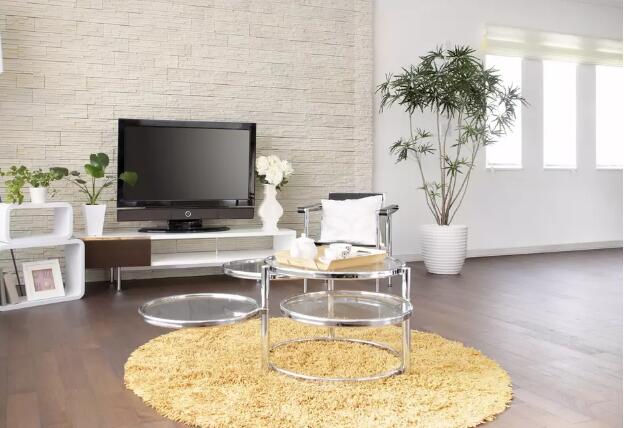 常州全屋家具定制的范围