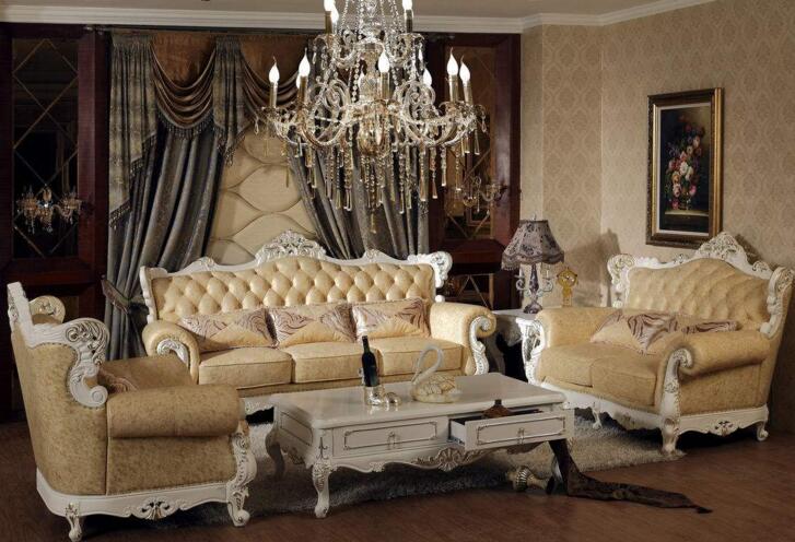 如何挑选适合又经济的家具