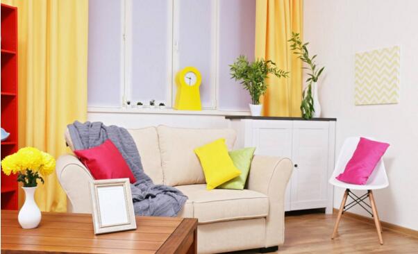 家居生产制造企业市场的激烈竞争