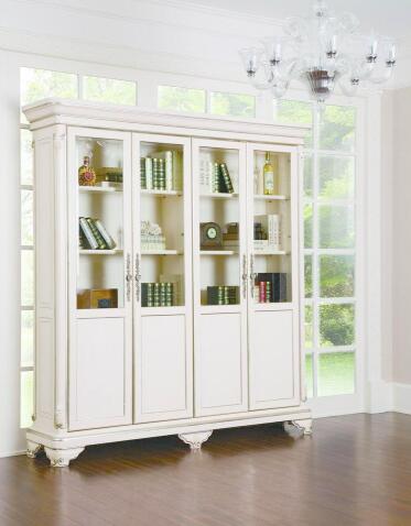 如何为健康的家庭选择家具