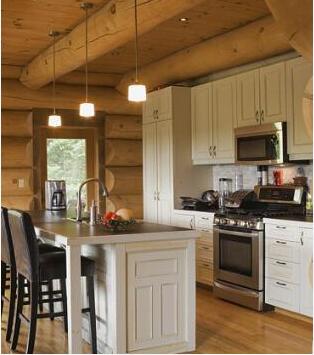 帮助您选择橱柜的一些技巧！