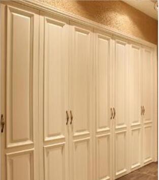 判断一个橱柜是否可靠，需要知道这些要点！