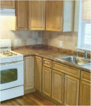 常州整体橱柜如何维护